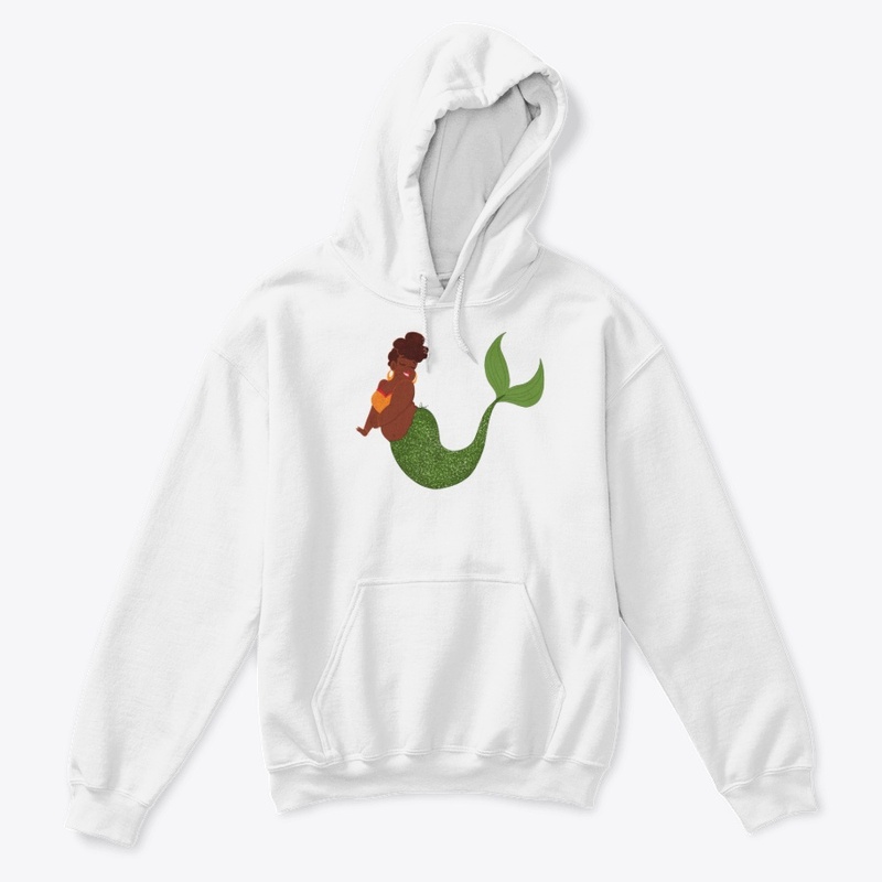 Sista Mermaid