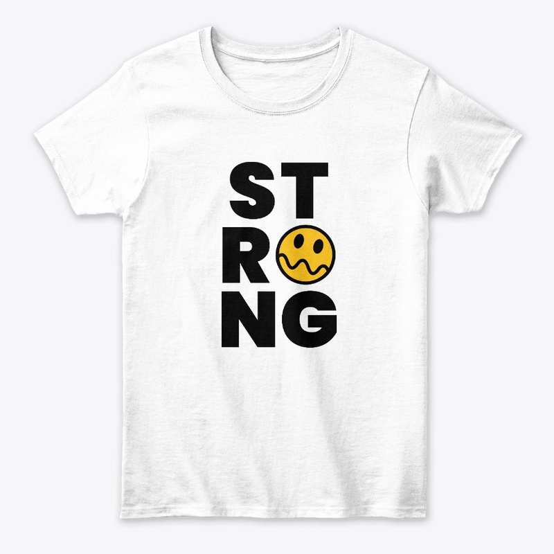 STRONG
