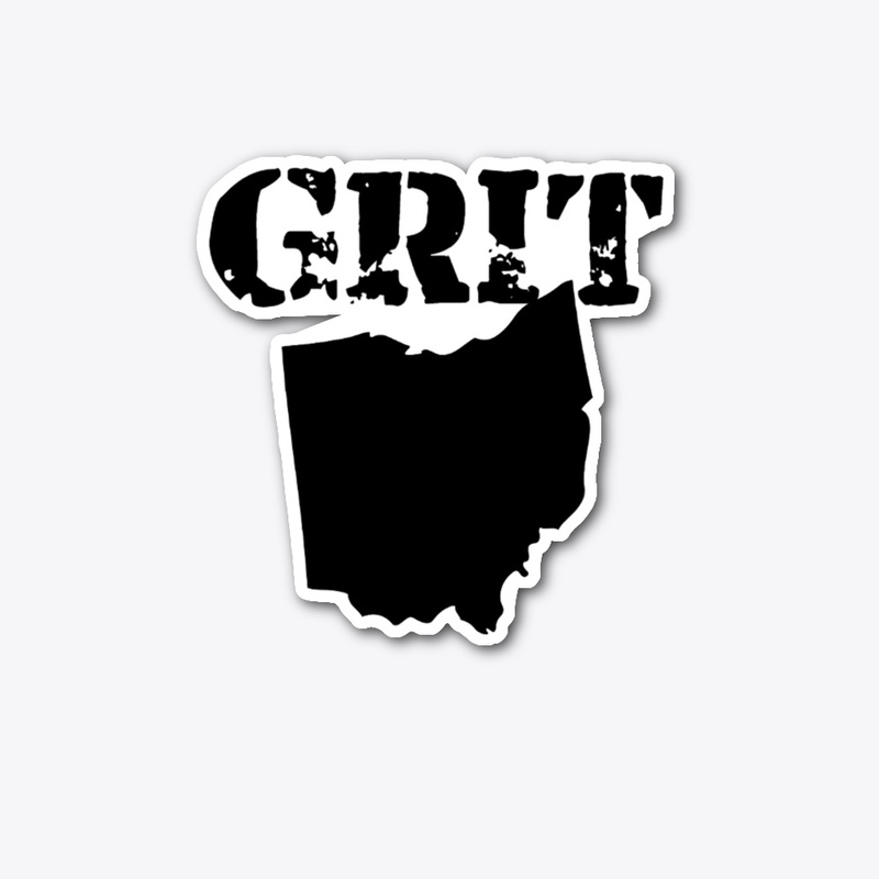 Ohio Grit