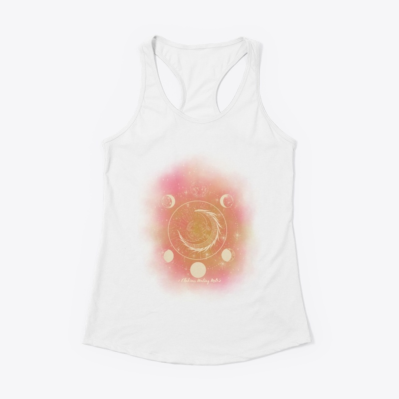 Moon Phase