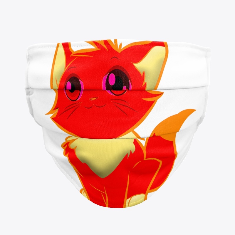 kitty cat