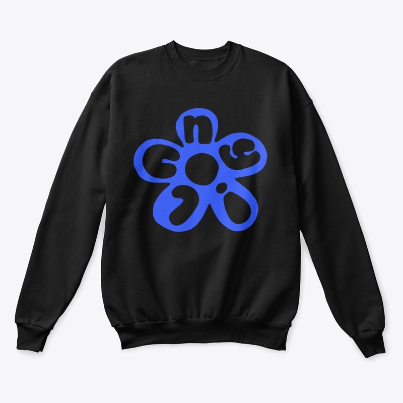 Lany Merch