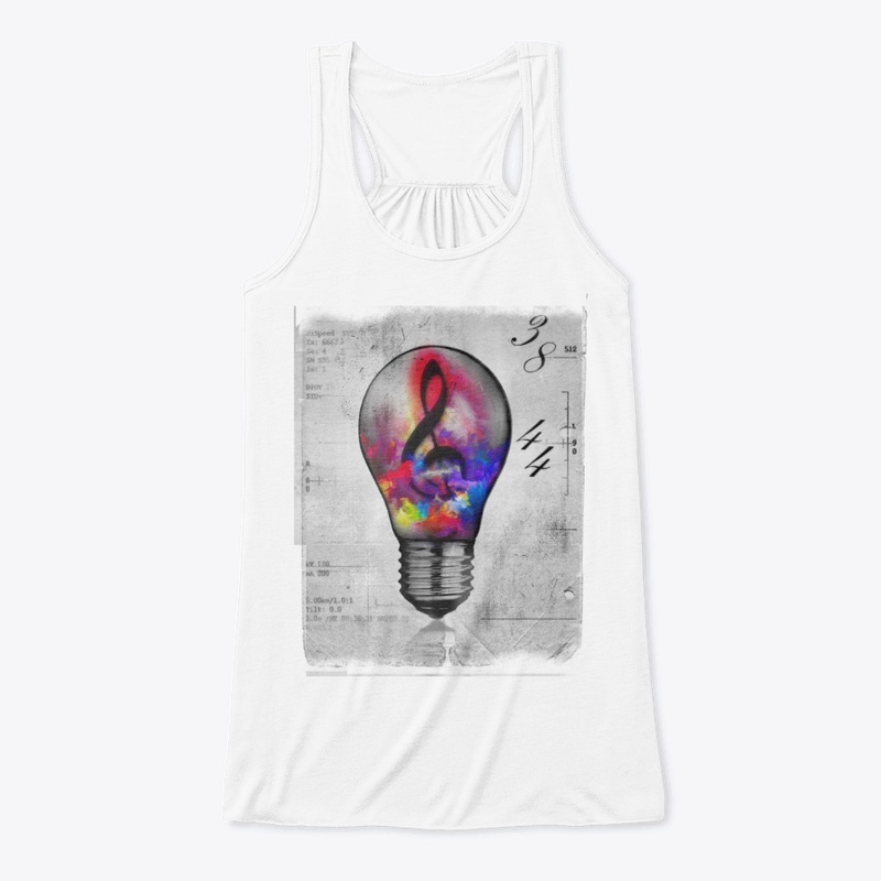 Bulb 