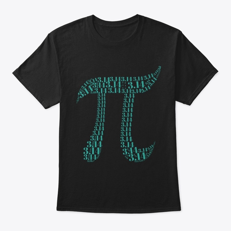 Big pi,love pi day , Pi National Day	