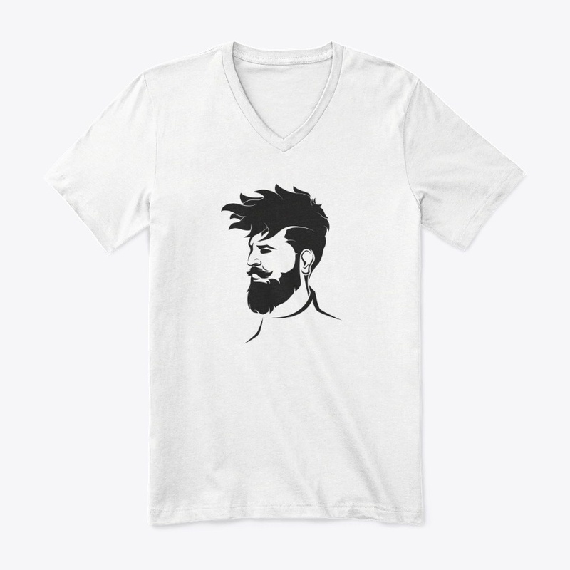 Printed T-Shirts and graphic