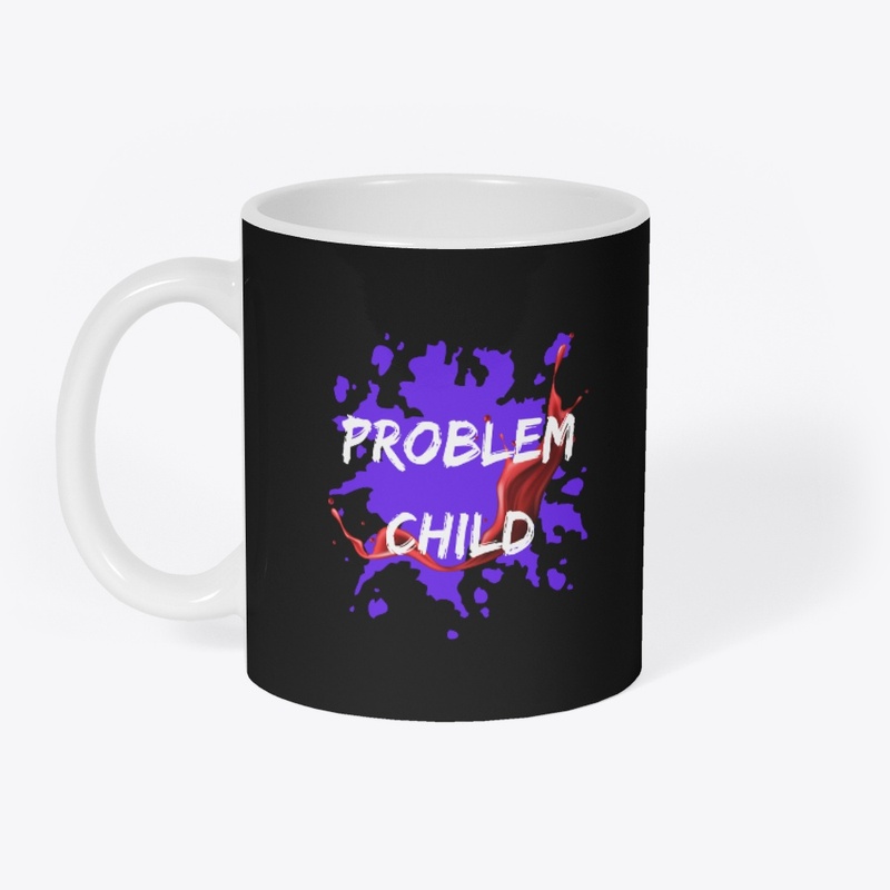 problem child