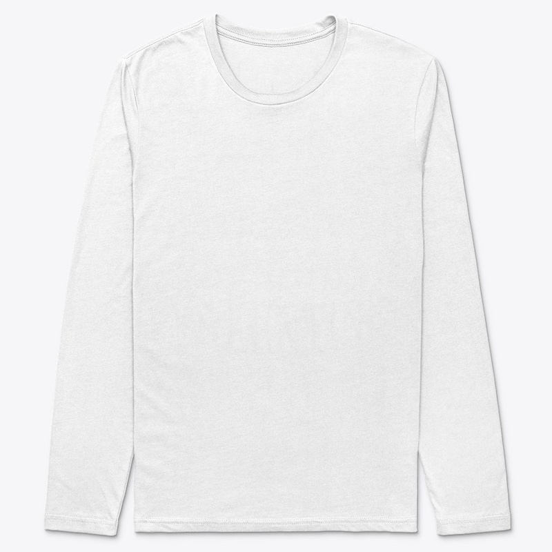 rose,valentine t shirt