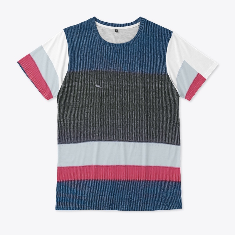 T - shirt 