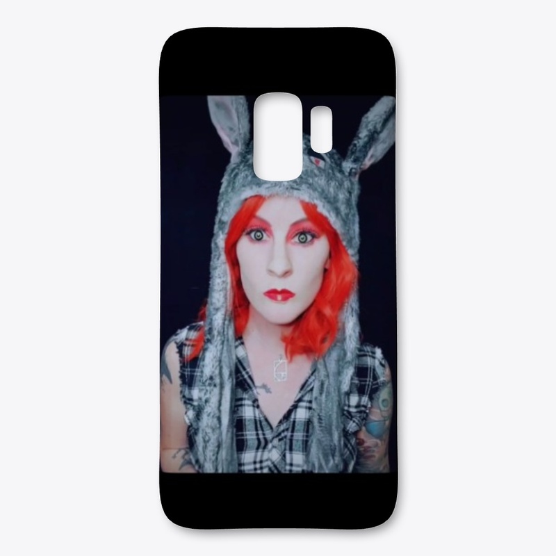 Kira merch!