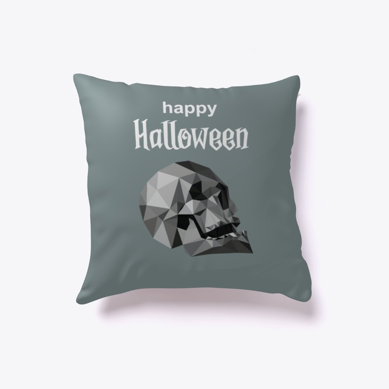 Happy Halloween Party 
