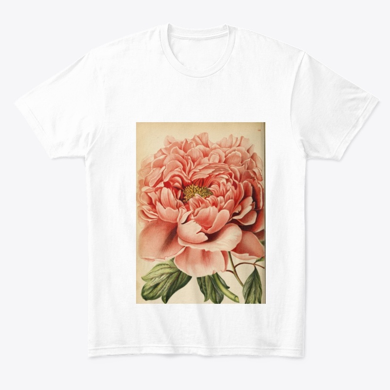 blossom