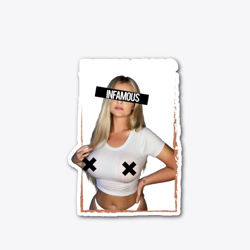 Merch