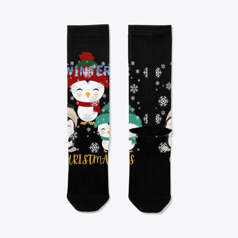 CHRISTMAS,WINTER (ALL TYPES PRODUCTS)