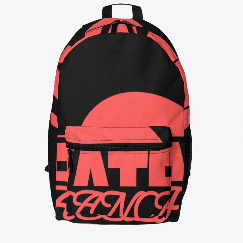 Nice assocries