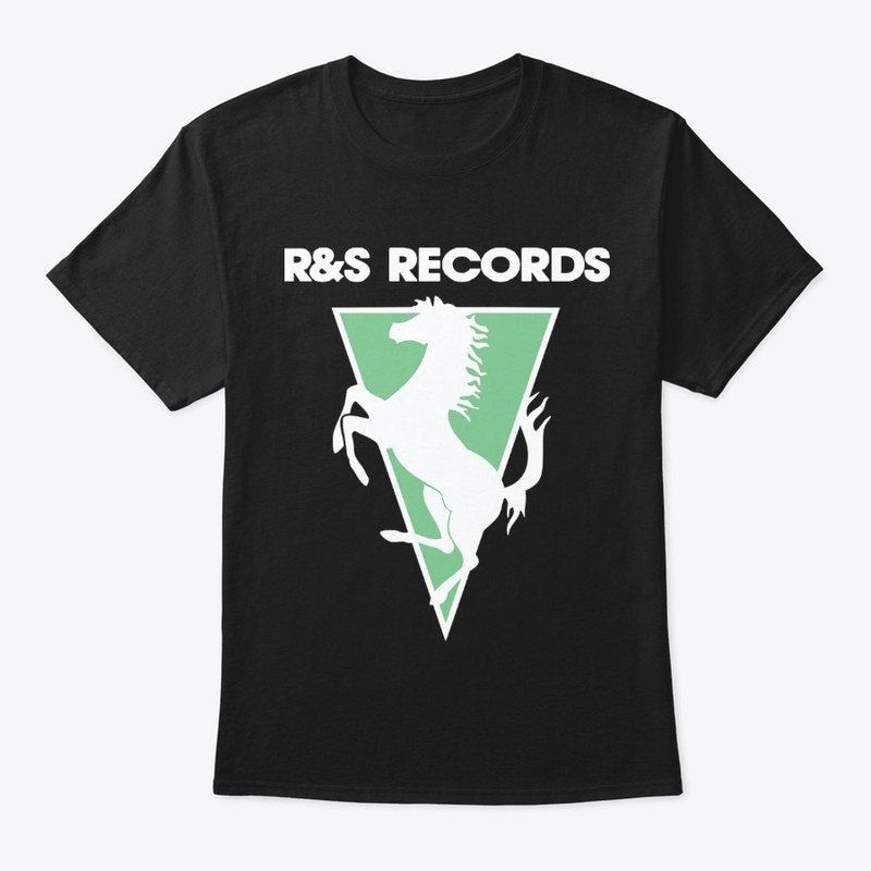 RS Records