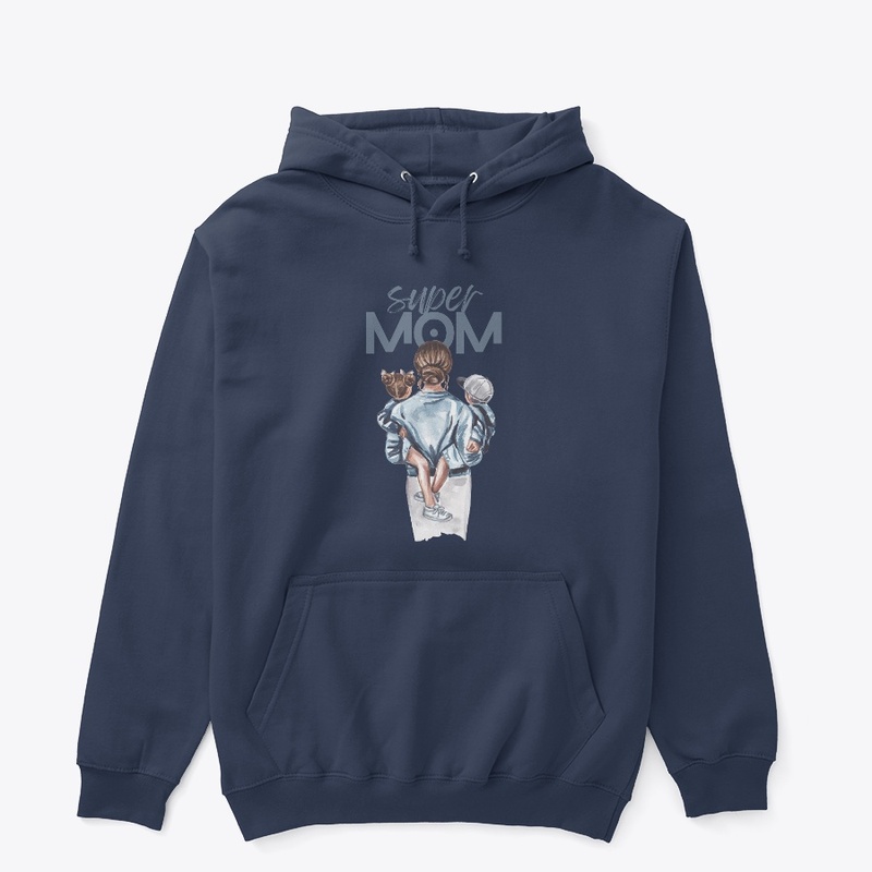 mothers day , super moms, populer.
