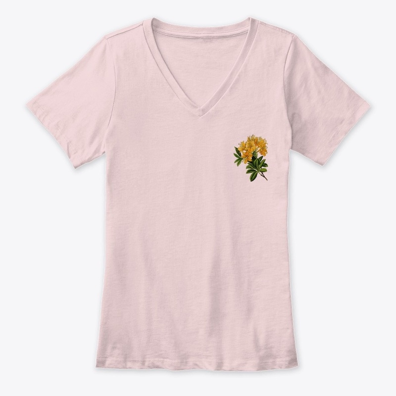 Sunny Side Branch