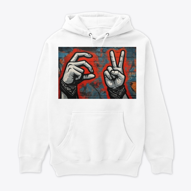 C2R Mudra