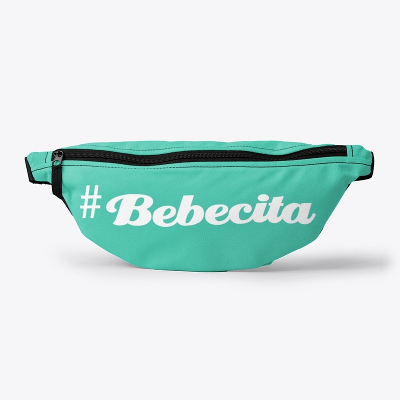 Bebecita 