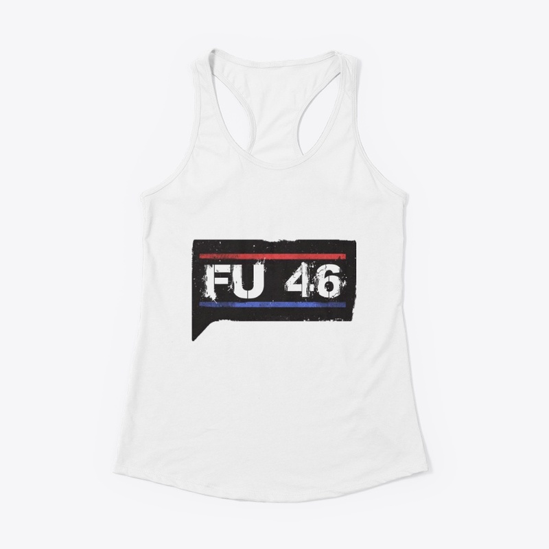 FU 46 Shirts