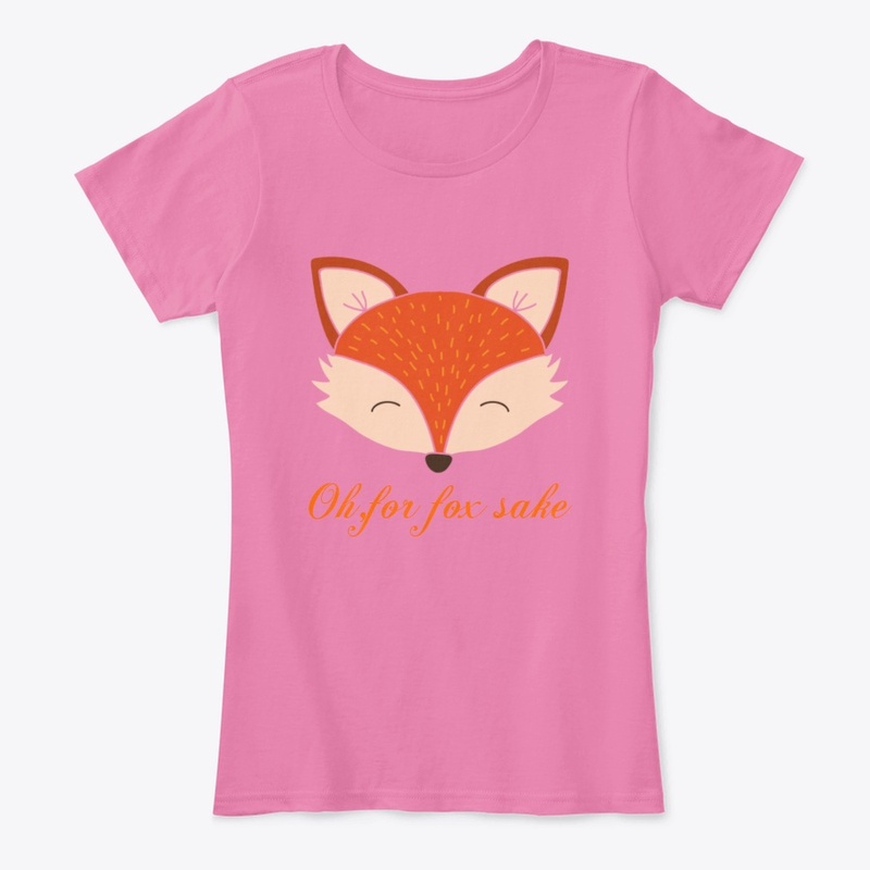 Designs by Livell 