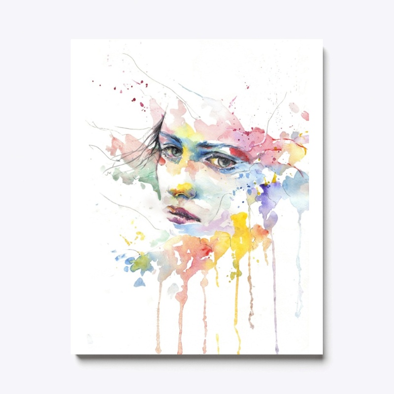 Women Art Collection