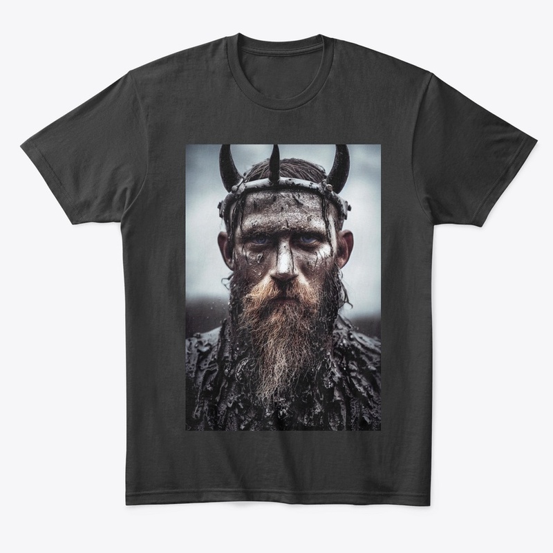 Popular Tshirt design 