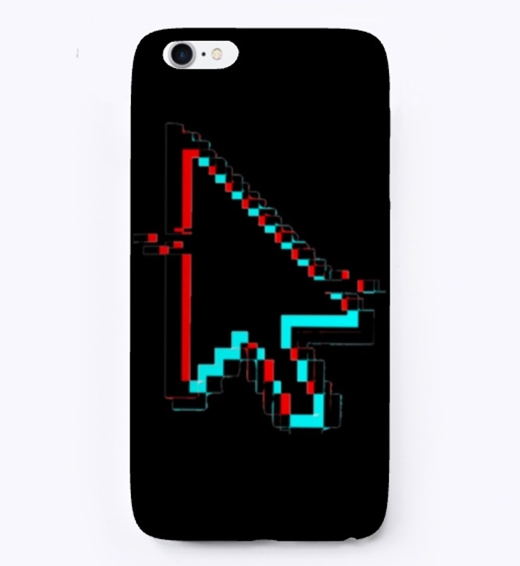 Everyday Comfy EcoFriendly Hoodie