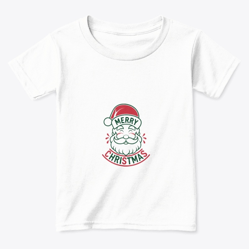 Sleigh All Day Outfit