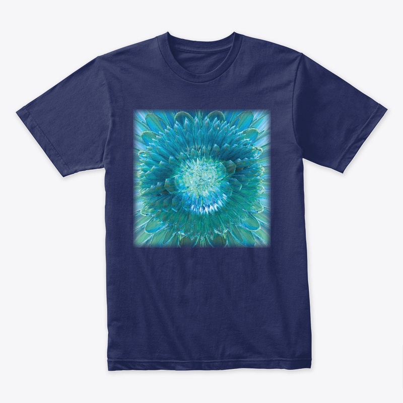 Digi Flower 