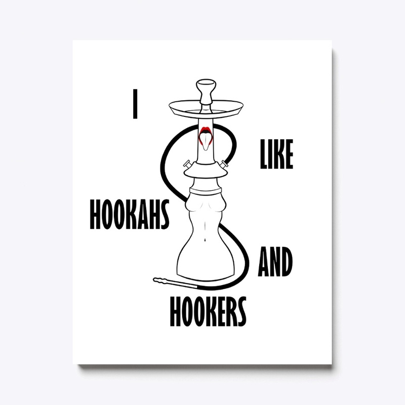 Hookahs n Hookrs