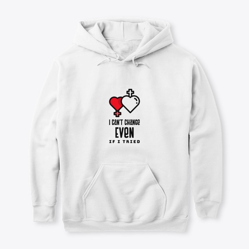 Valentine's Day Design 