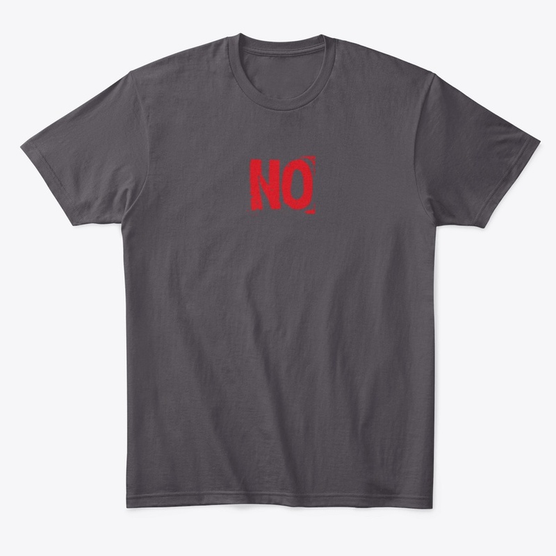 Simply NO