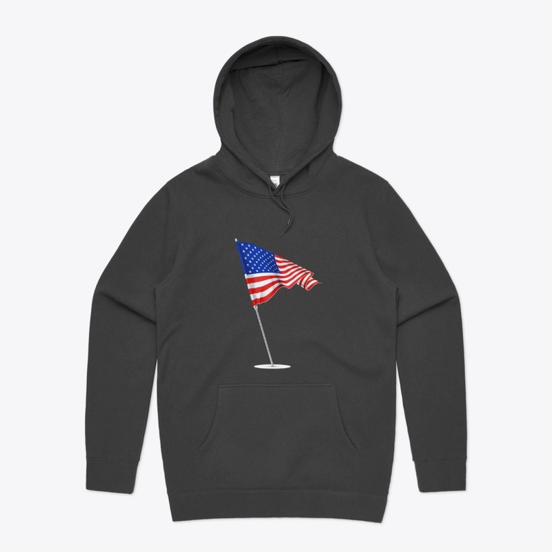 Independence Day