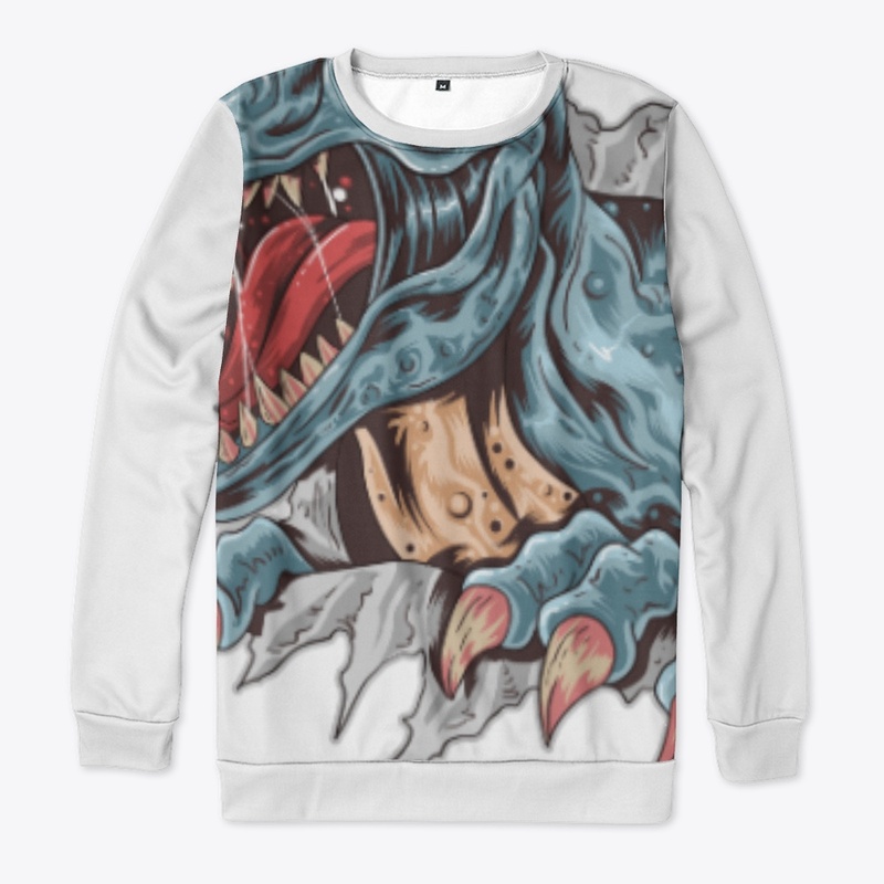 3D design 