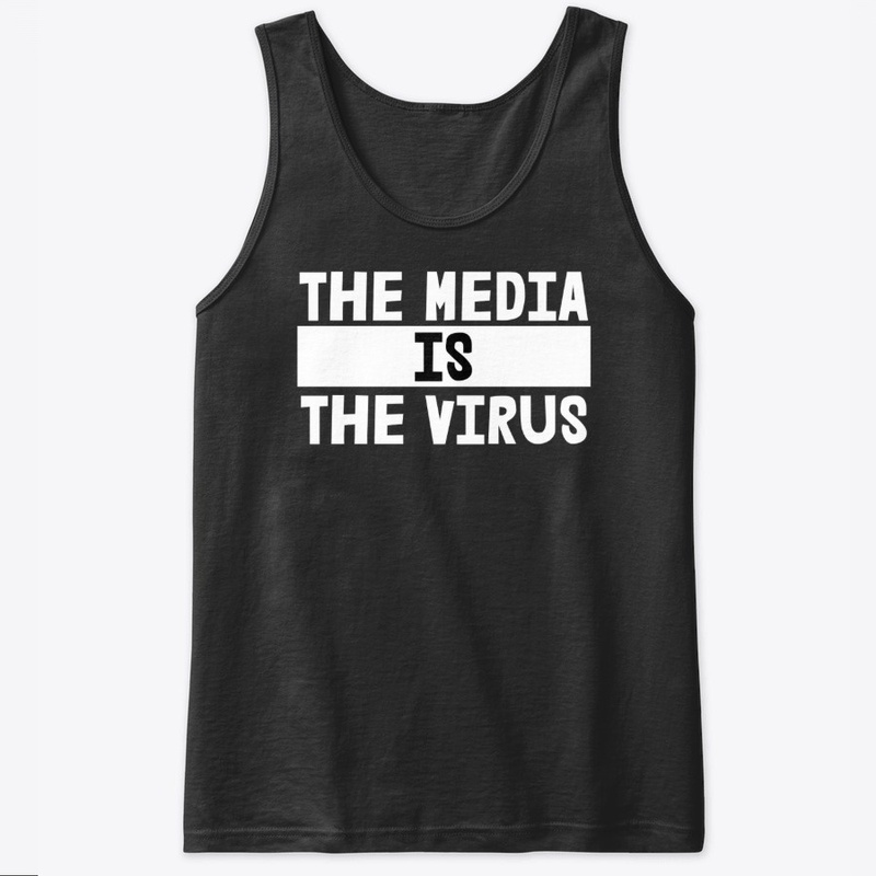 Media Virus