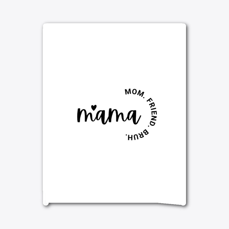 Mama & Papa love ,baby onesie, bag ,mug.