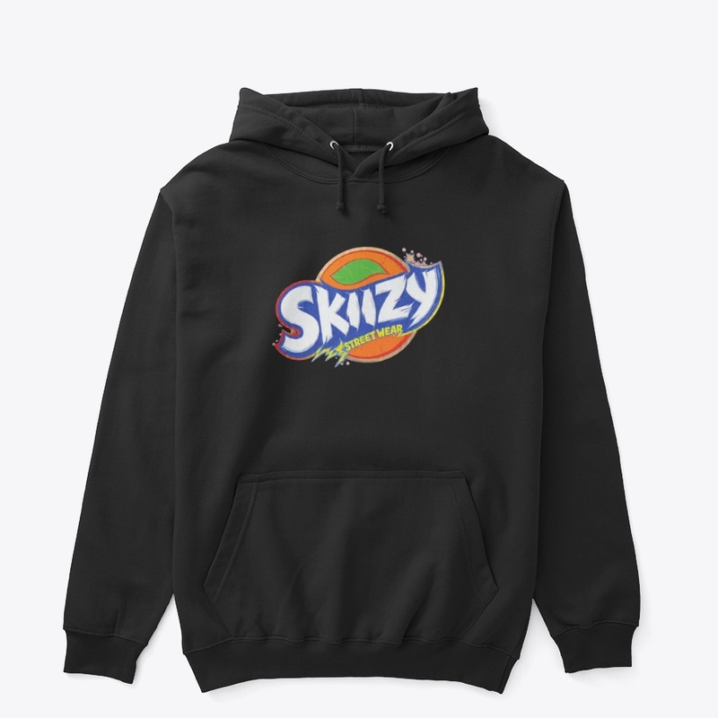 SKIIZY