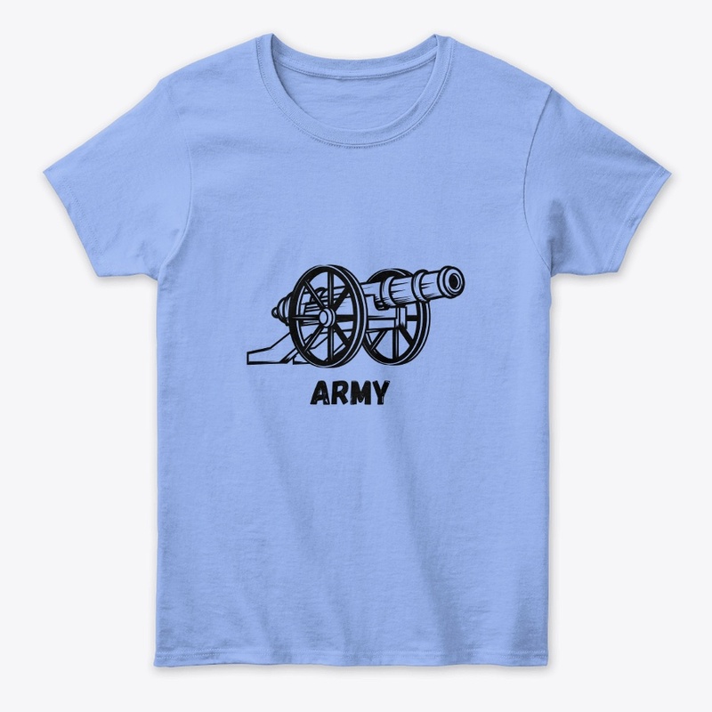 Army birthday 