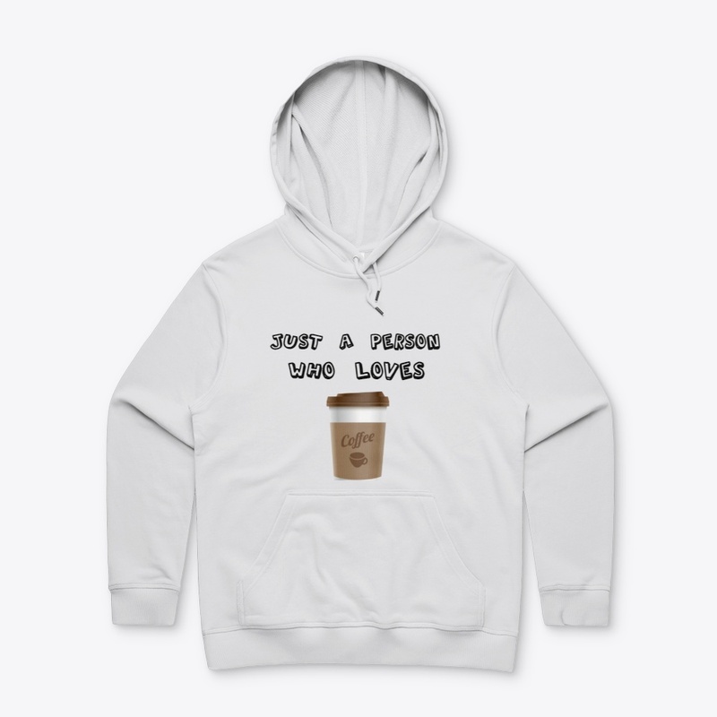 Coffe Lover
