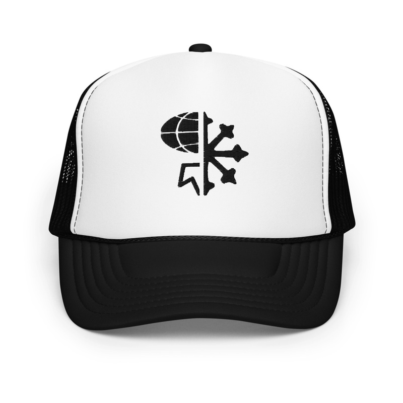 TLNOS SnapBack 
