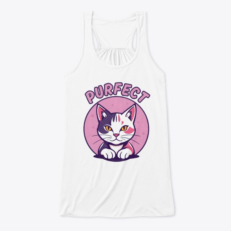 purfect