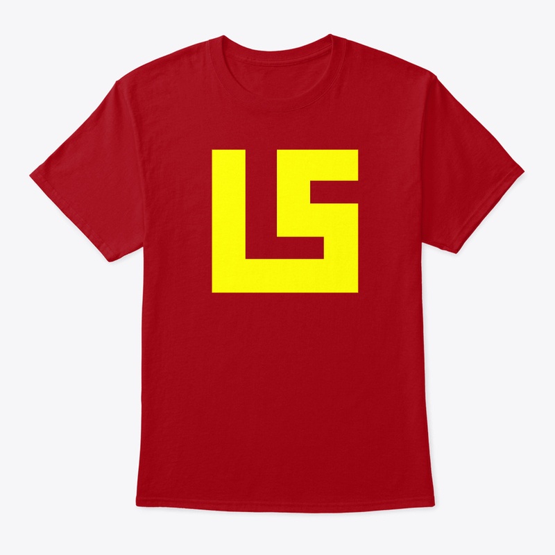 LS RECORDS 4