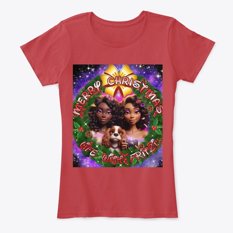 CHRISTMAS COLLECTION
