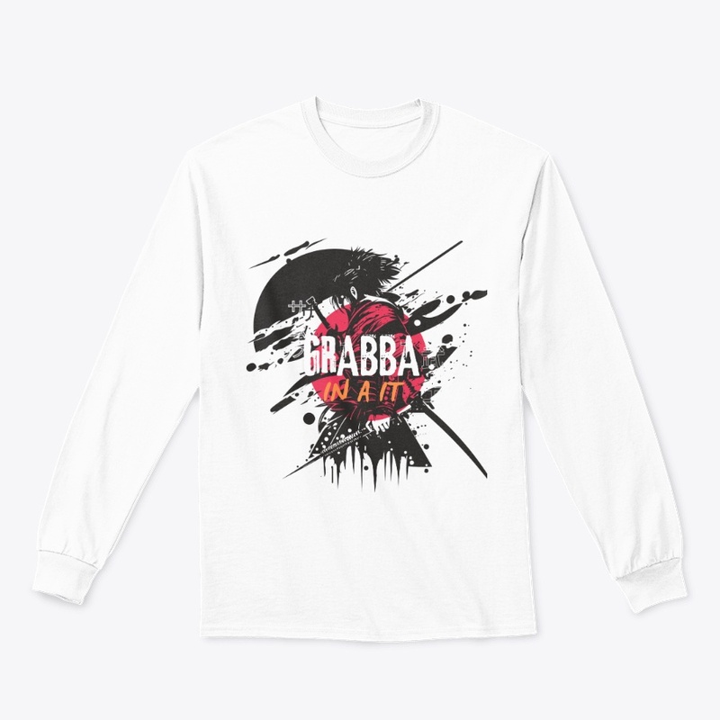 Hot_Grabba