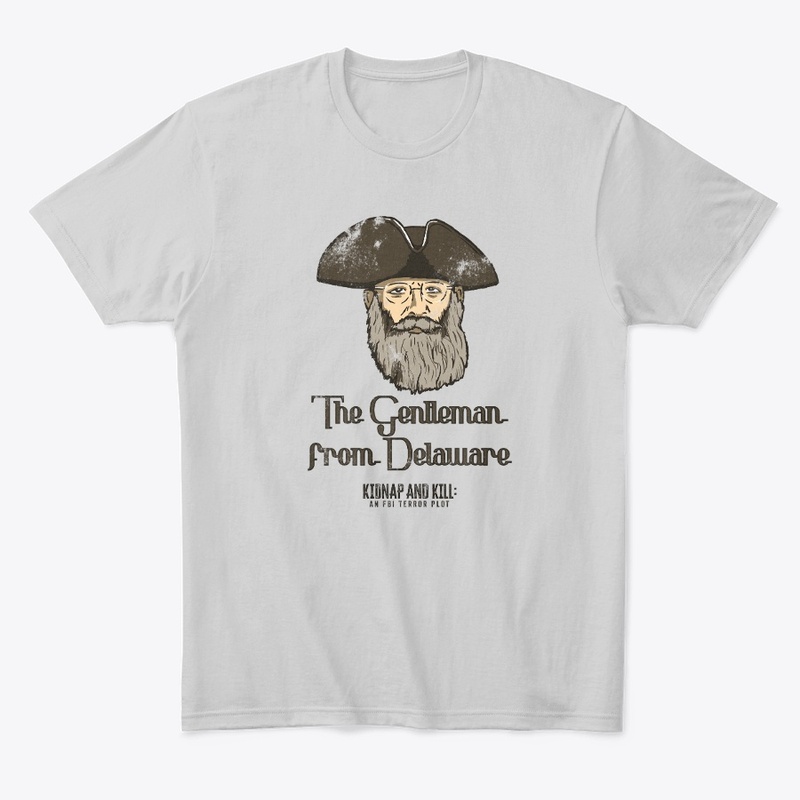 The Gentleman