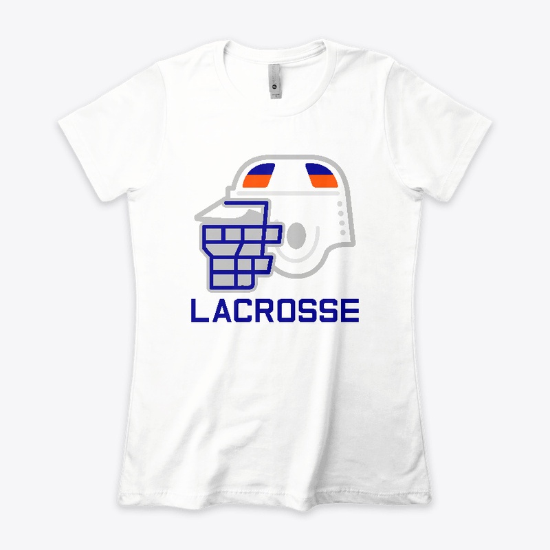 Syracuse Vintage Bucket