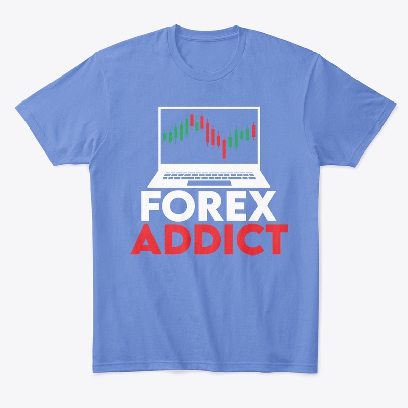 Forex Addict