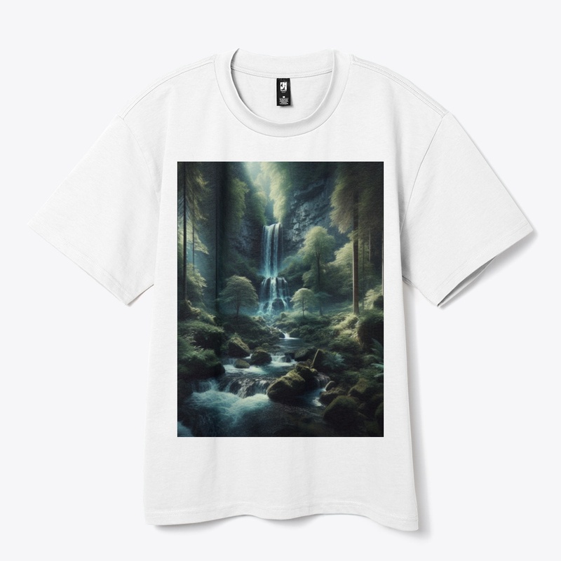 New designs