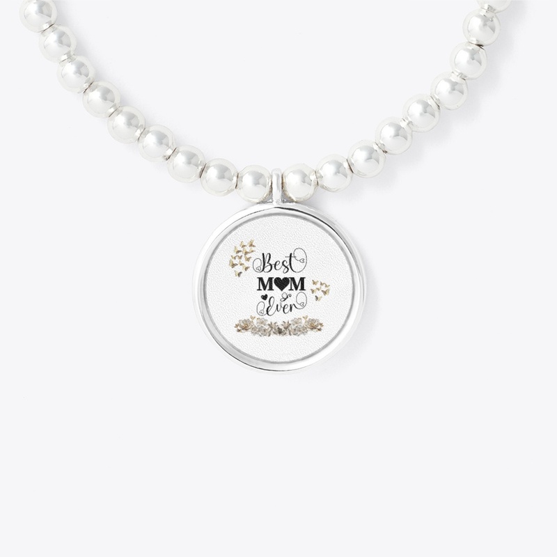 Best M♥︎m Ever! Design for Mothers